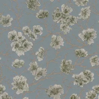 Cherry Blossom 11027584