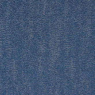 Shelley China Blue