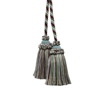 Annecy Chair Tassel 976-31654-270