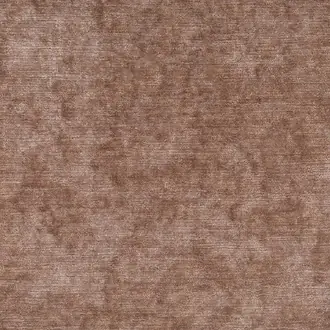 Belvedere Velvet F8130-14