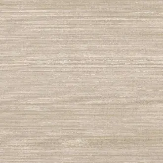 Allagi 48653