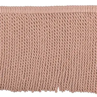 Bullion Fringe 210mm 33228-9400