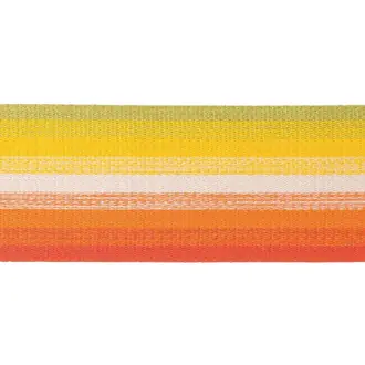 Braid 80mm-35/32 32183-9300