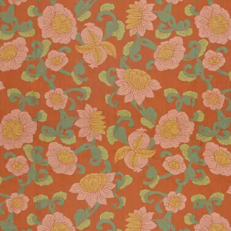 Cotton Rose JT014038-001