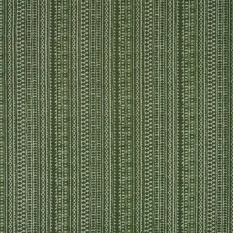 Tarrantella N9012471-002