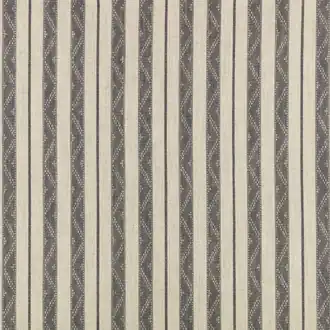 Andes Indigo