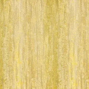 Attrait 3631 03 49