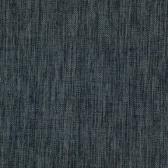 Elsdon F7258-03