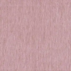 Illusion D258 121 44