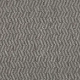 Inza Pelican 7647-01