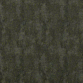 Ridotto Chartreuse Z449-05