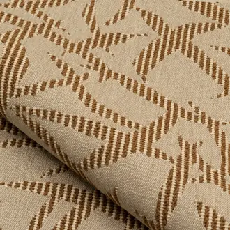 Laurus 10850-14