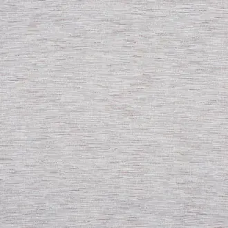 Elouise 3789-254