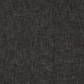 Stirling Anthracite 4158 13 39