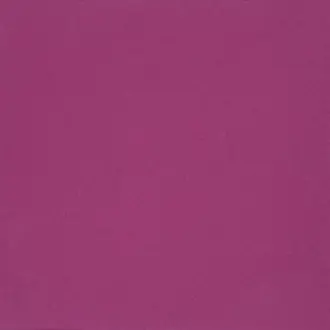 Ernani Fuchsia P502-41