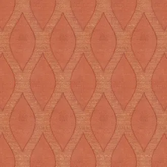 Delicato 4-4084-010