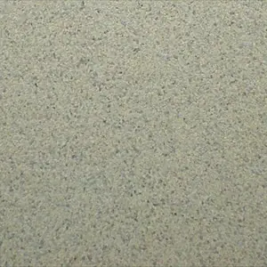 Minerals MIN3402