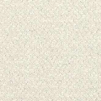 Bijou Knits Blanc 5030