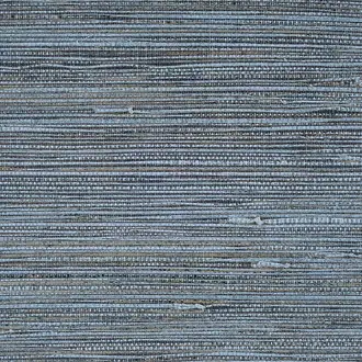 Shoreline Grass 2810