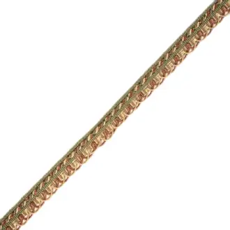 1/2" Annecy Gimp 982-30702-423