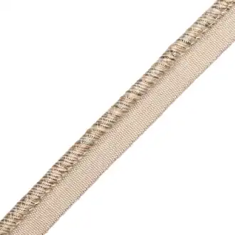 Whitney Cord With Tape CT-57038-20