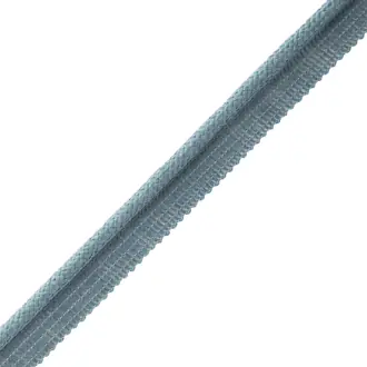 Flanders Cord With Tape CT-57860-39