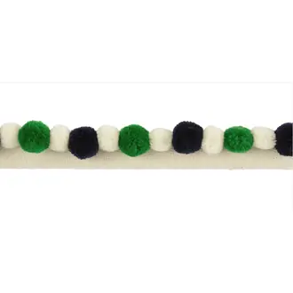 Ditto Dot T30711-513