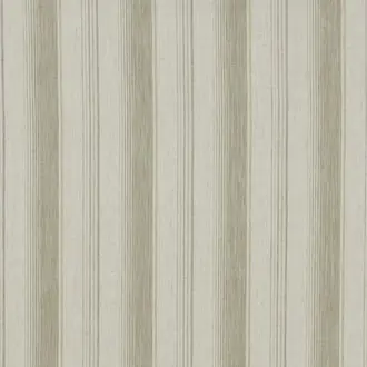 Sackville Stripe Fern