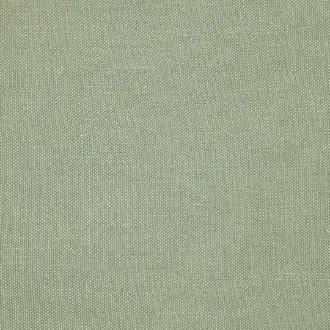 Colban 03