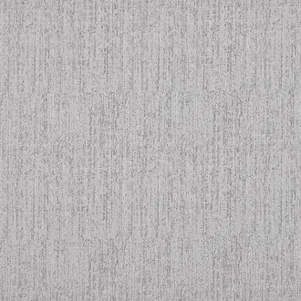 Marsa Silver