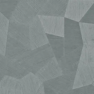 Facet 26540A