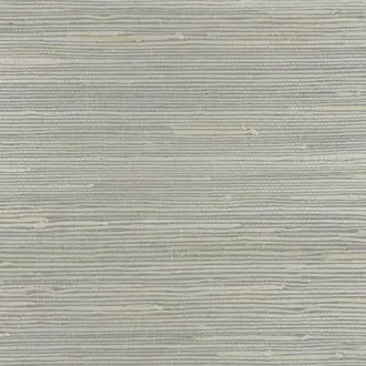 Juicy Jute II 4763