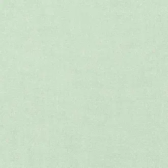 Palisade Linen FWW7650