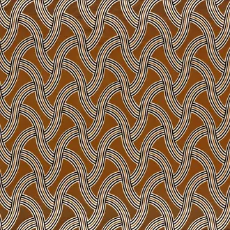 Cosmopolite A30570443