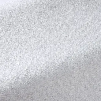Menerbes F3445001