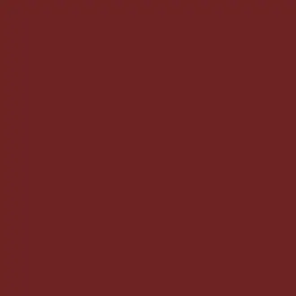 Bronze Red No 15