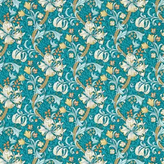 Golden Lily W0174-03