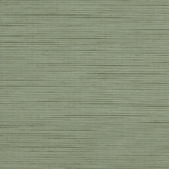 Seasonal Silk 10055