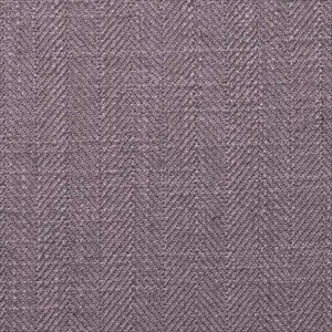Henley F0648-16