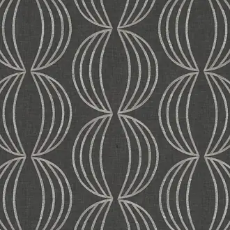 Carraway F1070-02
