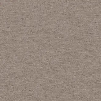 Allegro FDG3118-11