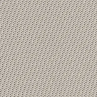 Zigzag 11021-03