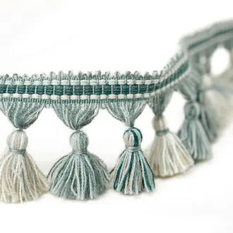 Nosterfield Tassel 237363