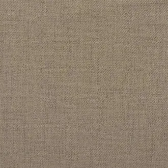 Tonale FDG3155-04