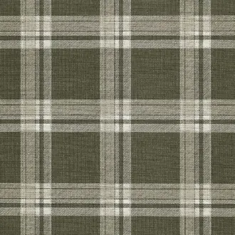 Prairie Plaid 10730