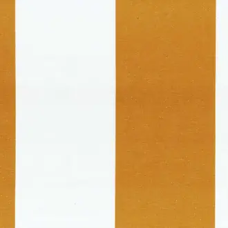 Studio Stripe FA372-181