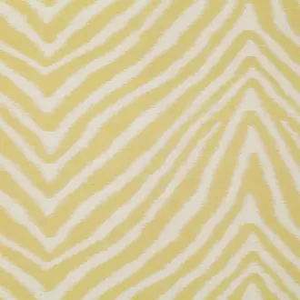 Illusion 1021-03