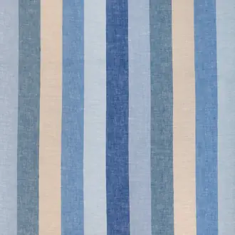 Picnic Stripe 8024127-155