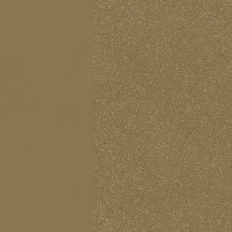 Arabesco 15523785