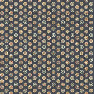 Court Buttons BW45147-2